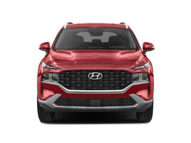 2023 Hyundai Santa Fe SEL - Photo 26