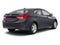 2013 Hyundai ELANTRA GLS PZEV