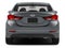 2016 Hyundai ELANTRA Value Edition