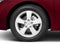2013 Hyundai ELANTRA GLS PZEV