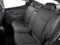 2013 Hyundai ELANTRA GLS PZEV