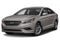 2015 Hyundai SONATA 2.4L SE