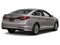 2015 Hyundai SONATA 2.4L SE