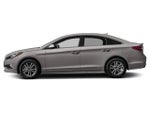 2015 Hyundai SONATA 2.4L SE