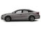 2015 Hyundai SONATA 2.4L SE