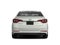 2015 Hyundai SONATA 2.4L SE