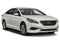 2015 Hyundai SONATA 2.4L SE