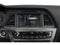 2015 Hyundai SONATA 2.0T Sport