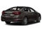 2015 Hyundai SONATA 2.0T Sport