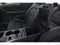 2015 Hyundai SONATA 2.0T Sport