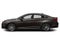 2015 Hyundai SONATA 2.0T Sport