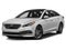 2015 Hyundai SONATA 2.0T Sport