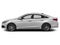 2015 Hyundai SONATA 2.0T Sport