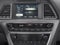 2016 Hyundai SONATA 2.4L Sport
