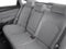 2016 Hyundai SONATA 2.4L Sport