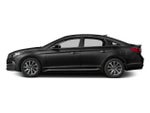 2016 Hyundai SONATA 2.4L Sport