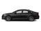 2016 Hyundai SONATA 2.4L Sport