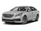 2016 Hyundai SONATA 2.4L Sport