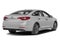 2016 Hyundai SONATA 2.4L Sport