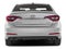 2016 Hyundai SONATA 2.4L Sport