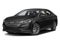 2016 Hyundai SONATA 2.4L Sport
