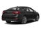 2016 Hyundai SONATA 2.4L Sport