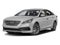 2016 Hyundai SONATA 2.4L Sport