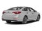 2016 Hyundai SONATA 2.4L Sport