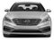 2016 Hyundai SONATA 2.4L Sport