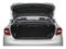 2015 Hyundai SONATA 2.4L Sport