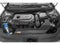 2015 Hyundai SONATA 2.4L Sport