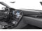 2015 Hyundai SONATA 2.4L Sport