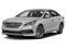2015 Hyundai SONATA 2.4L Sport