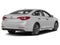 2015 Hyundai SONATA 2.4L Sport