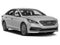 2015 Hyundai SONATA 2.4L Sport