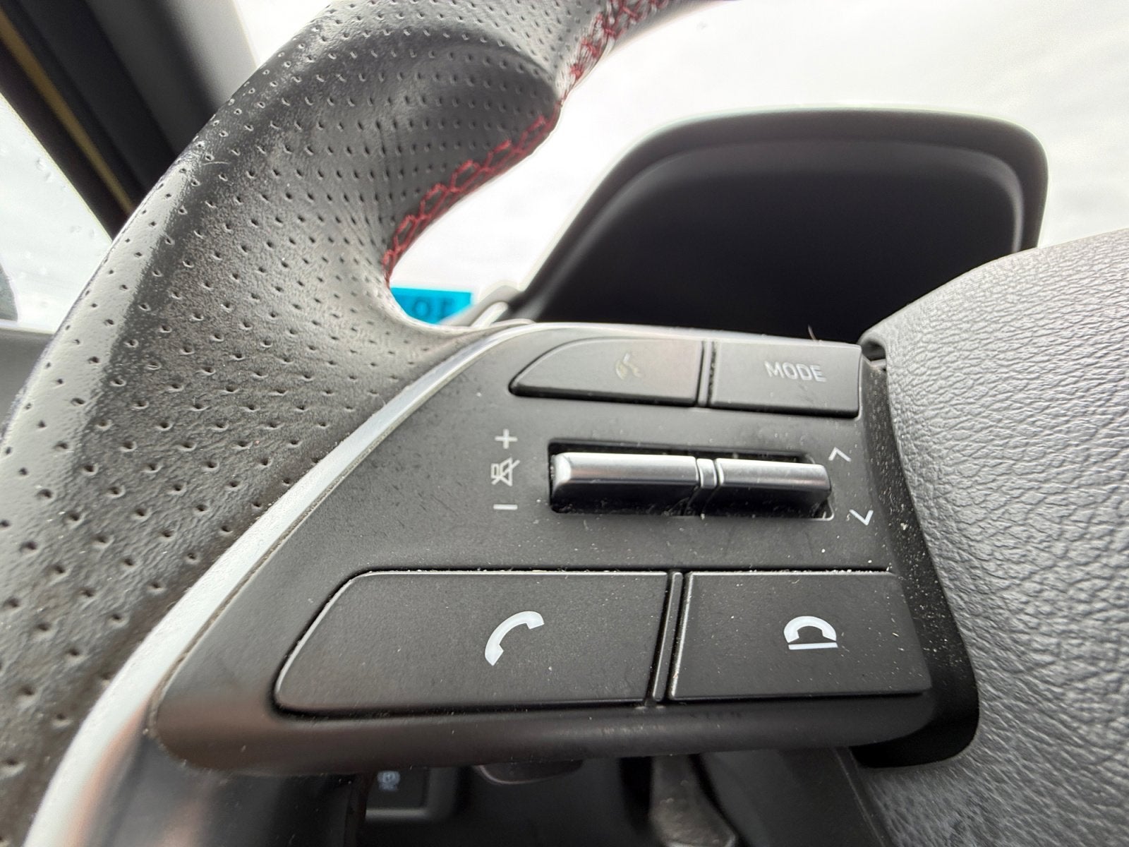 2020 Hyundai SONATA SEL Plus