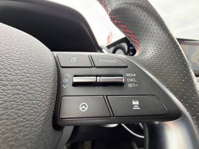 2020 Hyundai SONATA SEL Plus