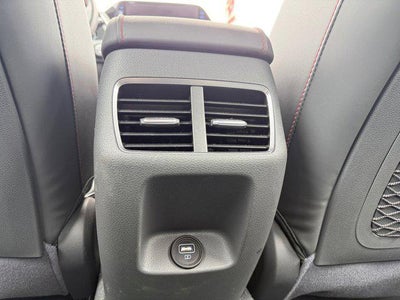 2020 Hyundai SONATA SEL Plus