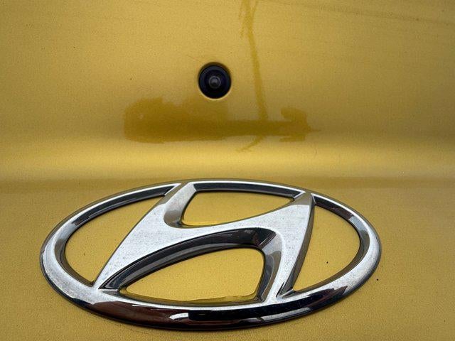 2020 Hyundai SONATA SEL Plus