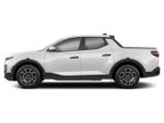 2022 Hyundai SANTA CRUZ SE