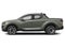 2022 Hyundai SANTA CRUZ SE