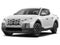 2022 Hyundai SANTA CRUZ SE