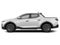 2022 Hyundai SANTA CRUZ SE