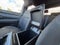 2022 Hyundai SANTA CRUZ SE