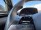 2022 Hyundai SANTA CRUZ SE