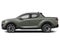 2022 Hyundai SANTA CRUZ SE
