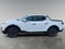2022 Hyundai SANTA CRUZ SE