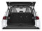 2025 Toyota Grand Highlander Base