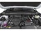 2025 Toyota Grand Highlander Base