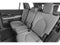 2025 Toyota Grand Highlander Base